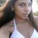 Imagem de perfil de mayara ribeiro