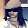 Imagem de perfil de thalia cavalheiro carvalho