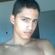 Imagem de perfil de Matheus Félix