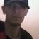 Imagem de perfil de oziel amaral