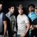 Imagem de perfil de VakaLoka Banda
