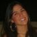 Imagem de perfil de Thayanede Oliveira