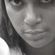 Imagem de perfil de Leide Laura Walthier