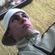 Imagem de perfil de Kevin Keybler