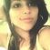 Imagem de perfil de Nielly Leal