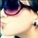Imagem de perfil de Gabriela Maccali