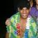 Imagem de perfil de kenedy roger viano