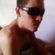 Imagem de perfil de jose everson