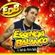 Imagem de perfil de Essência do Balanço