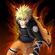 Imagem de perfil de sasukenaruto
