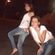 Imagem de perfil de Fernanda Bieber prado