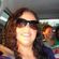 Imagem de perfil de lucilia f. carvalho dionizio