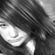 Imagem de perfil de Ariane Schuster Silva