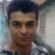 Imagem de perfil de Gerson Jose
