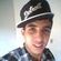 Imagem de perfil de Leandro  Batista Costa