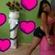 Imagem de perfil de Thayna Silva