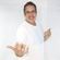Imagem de perfil de Studio87 Thiago Rodrigues
