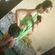Imagem de perfil de Thallya Andrade