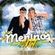 Imagem de perfil de Meninos da NET | Oficial