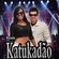 Imagem de perfil de Banda KatuKadão