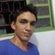Imagem de perfil de João Matheus