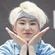 Imagem de perfil de just_a_snowflake