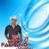 Imagem de perfil de Fabiano Magalhães