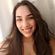 Imagem de perfil de Karina Pereira da Silva