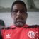 Imagem de perfil de josé alves da silva filho