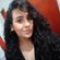 Imagem de perfil de Poliana Nascimento