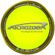Imagem de perfil de MICROZOOM Shows & Eventos