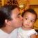 Imagem de perfil de guilherme henrique zangrando