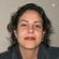 Imagem de perfil de Milene Martins