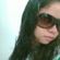 Imagem de perfil de Jéh♥♥