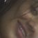 Imagem de perfil de Juliana