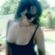 Imagem de perfil de Bekka Ribeiro