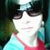 Imagem de perfil de Danielaa