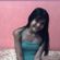 Imagem de perfil de Brenda Mercier