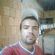 Imagem de perfil de humberto honorio