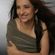 Imagem de perfil de Claudia Viana