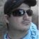 Imagem de perfil de fabiano domingos de gois