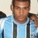 Imagem de perfil de Marcos Soares