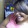 Imagem de perfil de ayrsse lima morais