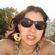 Imagem de perfil de fabiana