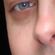 Imagem de perfil de Anderson Moreira Lima
