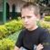 Imagem de perfil de luca