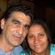 Imagem de perfil de Edmilson Jose Lira