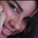 Imagem de perfil de Havanna