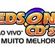Imagem de perfil de EDSON SANTOS