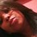 Imagem de perfil de Ellen Cristine De Oliveira